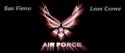 42673_airforcelogo.