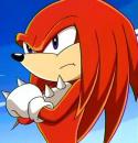 42700_knuckles.