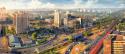 42740_transportnaya_zona_008.