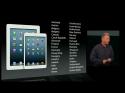 42760_16-iPads-10-2012.