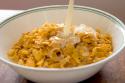 4278Cornflakes_with_milk_pouring_in.