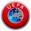 42848_UEFA64.