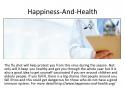 42855_Happiness-And-Health.