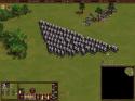 4286cossacks_the_art_of_war_2.