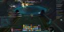 42926_Aion0044.