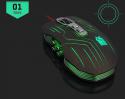 42979_9D-Sword-Master-X9-2400DPI-Optical-wired-Gaming-Game-mouse-for-DotA-FPS-Free-shipping.