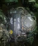 43085_10373666fulltowhitterstensu11143618.