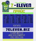 43121_x5pNS1XmVE.