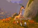 43304_WoWScrnShot_021613_183955.