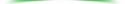 43332_green_gradient.