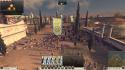 43343_Eurogamer_Total_War_Rome_2_Review_3_jpg.