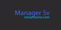 43344_manager.