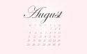 43386_august2.