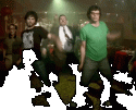4345Animated-GIFs-flight-of-the-conchords-3809583-412-333.