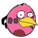 43499_draft_lens17499601module147330531photo_1295249939Angry_Birds_Coloring_Page.