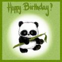 4349Happy_Birthday_Panda_by_satokibi.