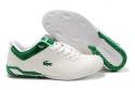 43672_lacoste-shoes-for-men-in-11097.
