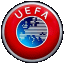 43736_UEFA64A.