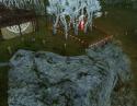 43771_ScreenShot0249.