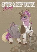 438steampunk_pony_by_baby_blue_bell-d3d0as7.