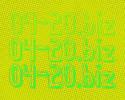 43938_MgMknBWD0y.