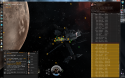 44024_fa3435.