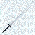 4403_Psy-Sword-1.