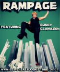 44049_rampagecover.