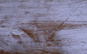 4404wooden_plank_9250003.