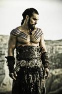 44066_game-of-thrones-characters-when-not-in-the-game40.