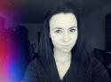 4418_DSCN3327i.