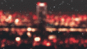 4418tumblr_lsnbeyn3VV1r2vcn2o1_500.