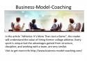 44196_Business-Model-Coaching.