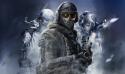 4419_Call-of-Duty-Ghosts-Wallpaper-HD.