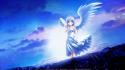 44283_Anime-angel-beats-Kanade-Tachibana-1794179.