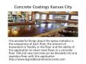 44301_Concrete_Coatings_Kansas_City.