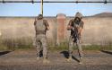 44327_arma3_2013-12-20_20-34-58.