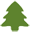 44344_christmas-tree-icon_17-1220112116.