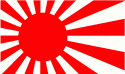 44353_japan_flag.