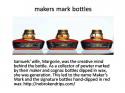 44418_makers_mark_bottles.