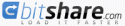 4443BitShare_com_-_Logo.