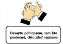 44466_ww8pCQA1V240000000.