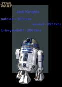 44481_R2D2_by_nightwing1975.