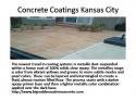 44515_Concrete_Coatings_Kansas_City.