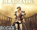 4452gladiator_lineage_2_made_by_rockk_lineage2media.