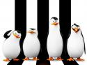 44560_Penguins-of-Madagascar-2471182--w--1280.