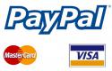 44589_paypal.