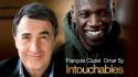 4460_The-Intouchables-French_Movie_Poster.
