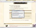 44749_adminy_-_pidarasy.