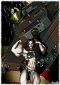 4476Tank_Girl_Lin_by_Stone3D_by_vince3.
